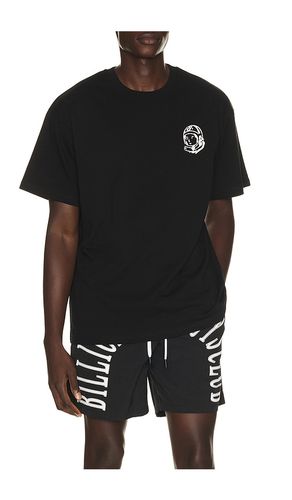 SHIRT CAMO in . Größe S. Also in L - Billionaire Boys Club - Modalova