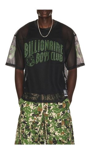 HEMD VARSITY in . Größe L. Also in M, S, XL/1X - Billionaire Boys Club - Modalova