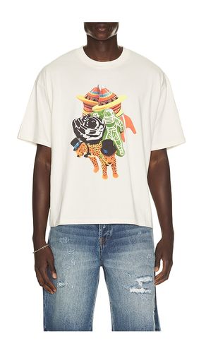 SHIRT PRIZE in . Größe L. Also in M, S, XL/1X - Billionaire Boys Club - Modalova