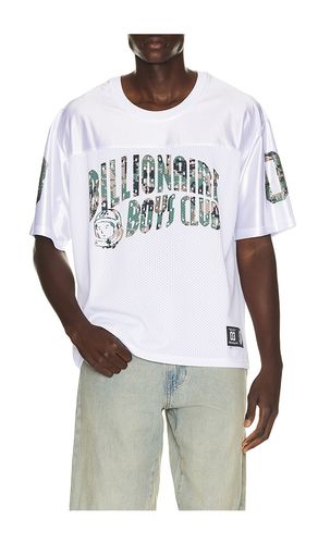 HEMD PARKS in . Größe S. Also in M, L, XL/1X - Billionaire Boys Club - Modalova