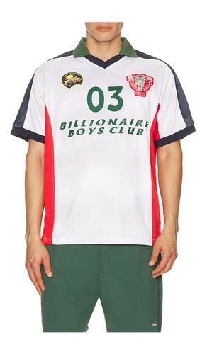 POLOHEMD MIDI in . Größe L. Also in S, XL/1X - Billionaire Boys Club - Modalova