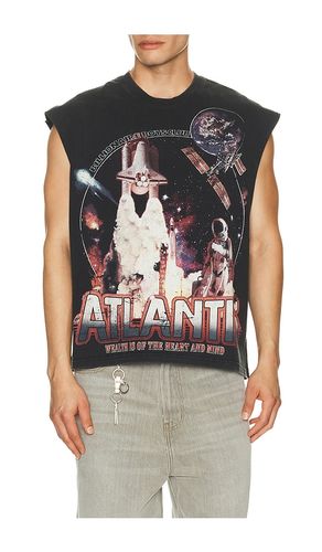 TOP ATLANTIS in . Größe L. Also in M, S - Billionaire Boys Club - Modalova