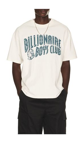 HEMD FADED in . Größe L. Also in M, S, XL/1X - Billionaire Boys Club - Modalova