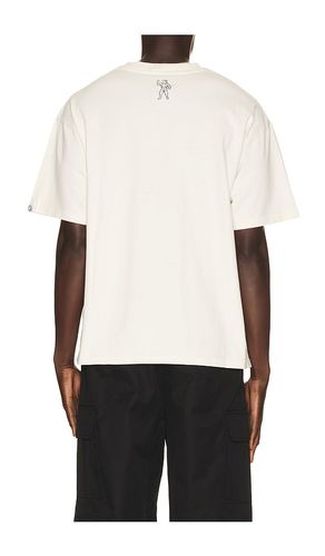 HEMD FADED in . Größe L. Also in M, S, XL/1X - Billionaire Boys Club - Modalova