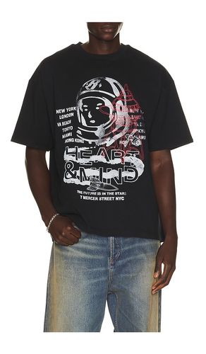 SHIRT CALL NOW in . Größe S. Also in M, L, XL/1X - Billionaire Boys Club - Modalova