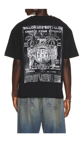SHIRT CALL NOW in . Größe S. Also in M, L, XL/1X - Billionaire Boys Club - Modalova