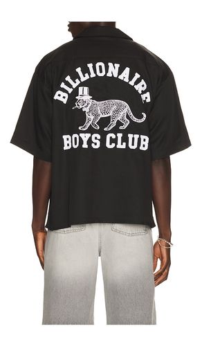 HEMD TIP TOP in . Größe S. Also in M, L, XL/1X - Billionaire Boys Club - Modalova
