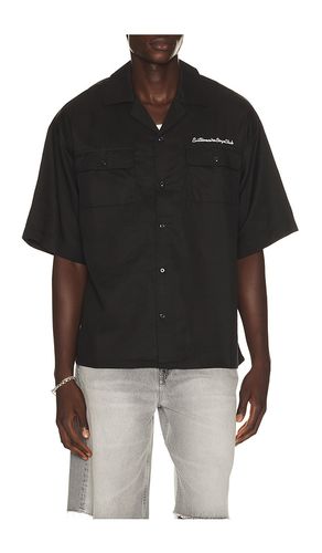 HEMD TIP TOP in . Größe S. Also in M, L, XL/1X - Billionaire Boys Club - Modalova