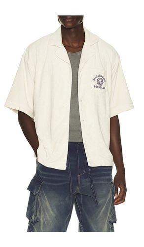HEMD ROAM in . Größe L. Also in M, S, XL/1X - Billionaire Boys Club - Modalova