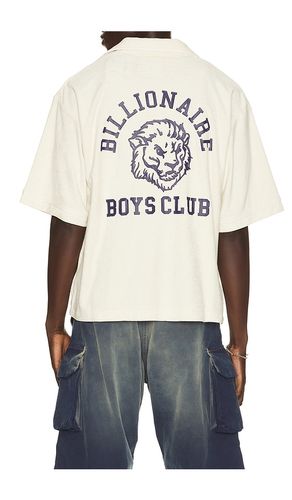 HEMD ROAM in . Größe L. Also in M, S, XL/1X - Billionaire Boys Club - Modalova
