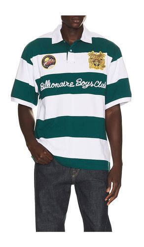 POLOHEMD RYDER in . Größe S. Also in M, L, XL/1X - Billionaire Boys Club - Modalova