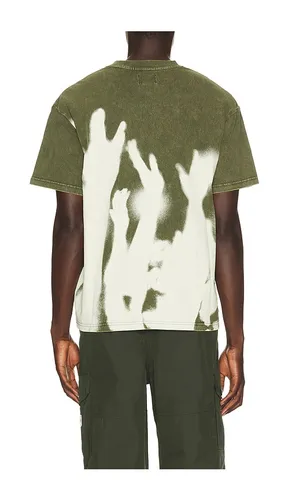 Presence Tee in . Size L. Also in M, S, XL/1X - Billionaire Boys Club - Modalova
