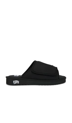 Astrowalker Slides in . - size 10 (also in 11) - Billionaire Boys Club - Modalova