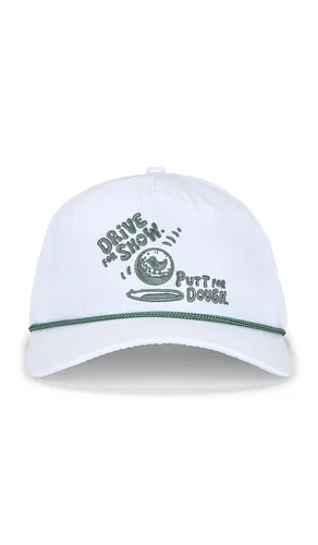 Bad Birdie HUT in White - Bad Birdie - Modalova