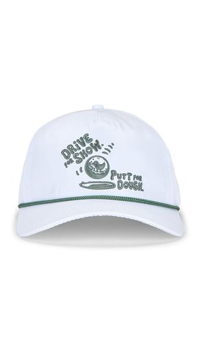 Putt For Dough Hat in - Bad Birdie - Modalova