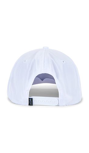 Bad Birdie HUT in White - Bad Birdie - Modalova