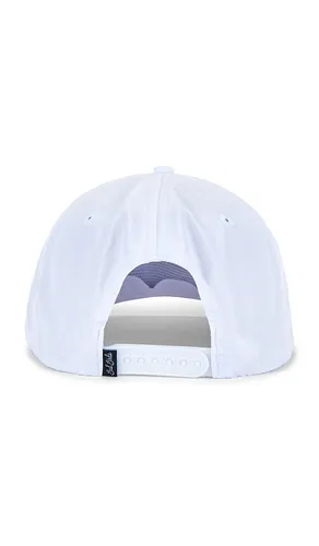 Putt For Dough Hat in - Bad Birdie - Modalova