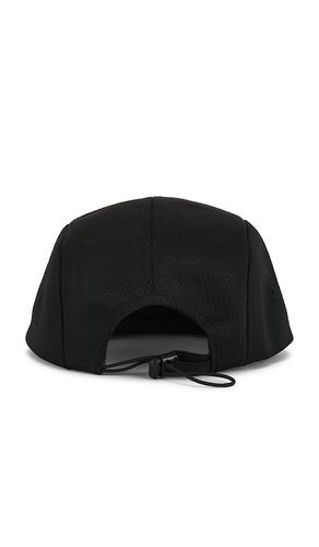 Bad Birdie HUT in Black - Bad Birdie - Modalova
