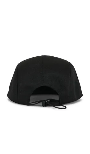 Prodigy Performance Cap in - Bad Birdie - Modalova