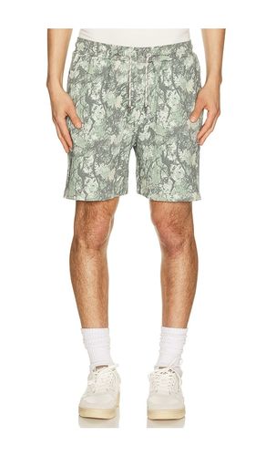 SHORTS in . Größe M. Also in XL/1X - Bad Birdie - Modalova