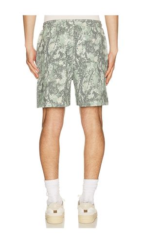 SHORTS in . Größe M. Also in XL/1X - Bad Birdie - Modalova
