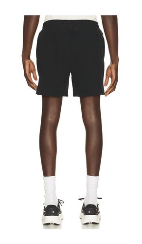Bad Elements Venting Short in . Size L. Also in M, S, XL/1X - Bad Birdie - Modalova