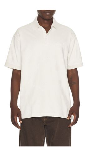 POLOHEMD in . Größe L. Also in M, S, XL/1X - Bad Birdie - Modalova