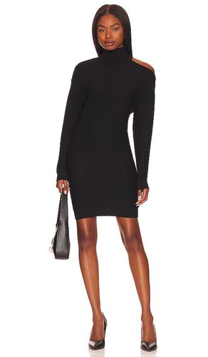 Cutout Sweater Dress in . Size S, M - BCBGeneration - Modalova