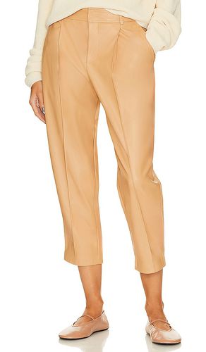 Faux Leather Pants in . - size M (also in XS) - BCBGeneration - Modalova