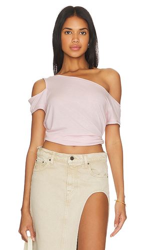 Knit Top in . Size S, M - BCBGeneration - Modalova