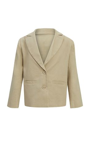 Kids Charles Blazer in . Size 5. Also in 7 - Bardot Junior - Modalova
