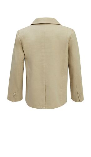 Kids Charles Blazer in . Size 5. Also in 7 - Bardot Junior - Modalova