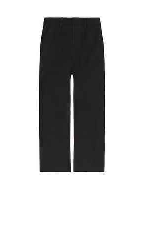 Timotee Pleated Pant in . - size 4 (also in 5, 6, 7) - Bardot Junior - Modalova