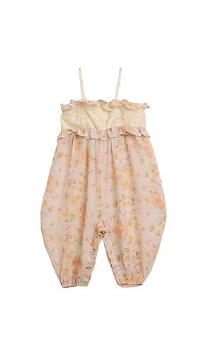JUMPSUIT ANNA in . Größe 2yr. Also in 3yr - Bardot Junior - Modalova