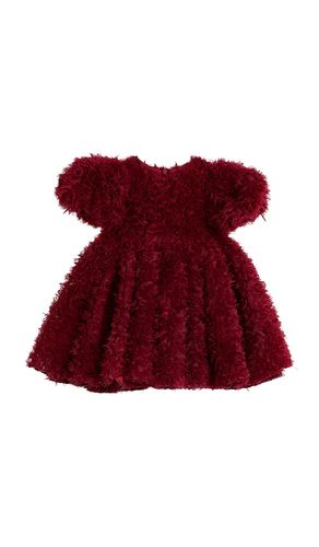 Pia Dress in . Taglia 12-18mo. Also in 2yr, 3yr - Bardot Junior - Modalova