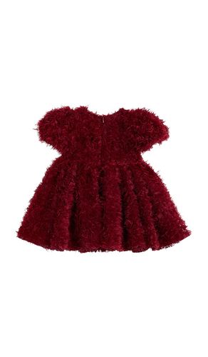 Pia Dress in . Taglia 12-18mo. Also in 2yr, 3yr - Bardot Junior - Modalova