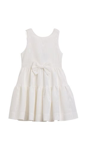 MINIKLEID ZAIDA in . Größe 4/5. Also in 6/7, 8/10, 12/14 - Bardot Junior - Modalova