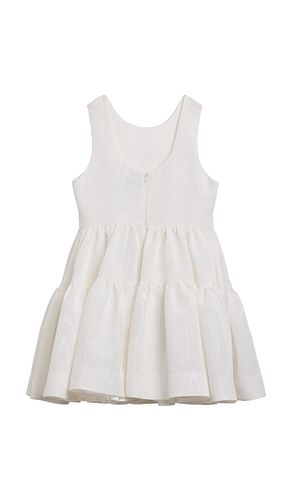 MINIKLEID ZAIDA in . Größe 12/14. Also in 4/5, 6/7, 8/10 - Bardot Junior - Modalova