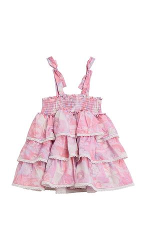 LAGENKLEID LEXIE in . Größe 12-18mo. Also in 3yr - Bardot Junior - Modalova