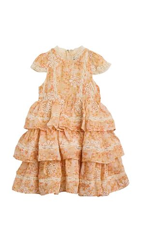 LAGENKLEID ENYA in . Größe 12/14. Also in 4/5, 6/7, 8/10 - Bardot Junior - Modalova