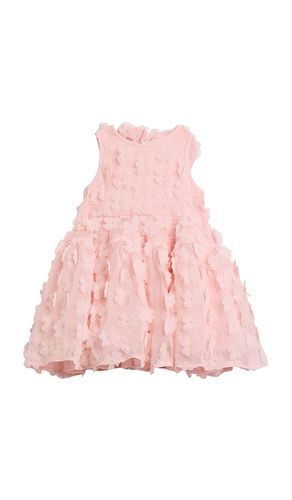 MINIKLEID GRACIE in . Größe 12-18mo. Also in 2yr, 3yr - Bardot Junior - Modalova