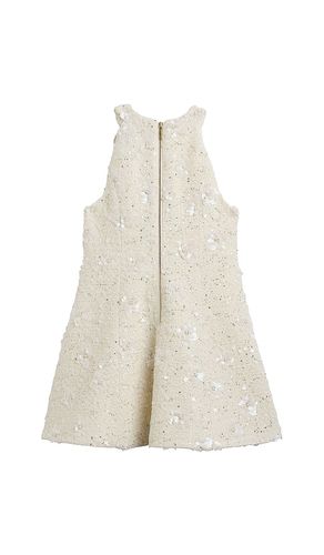 MINIKLEID YVE in . Größe 4/5. Also in 6/7 - Bardot Junior - Modalova