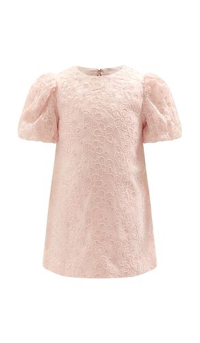 MINIKLEID GISELLE in . Größe 4. Also in 6 - Bardot Junior - Modalova