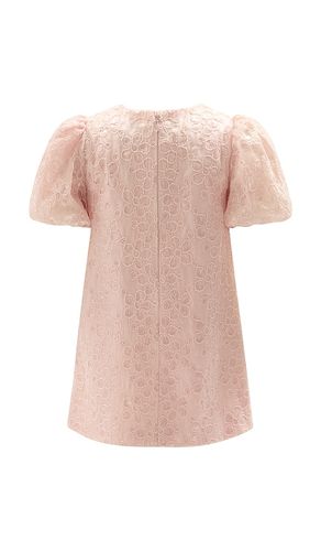 MINIKLEID GISELLE in . Größe 4. Also in 6 - Bardot Junior - Modalova