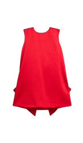 MINIKLEID OLIVIA in . Größe 4. Also in 6 - Bardot Junior - Modalova