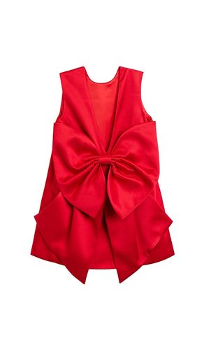 MINIKLEID OLIVIA in . Größe 4. Also in 6 - Bardot Junior - Modalova