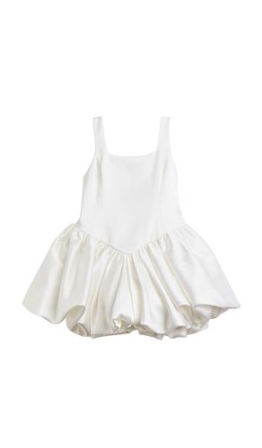 MINIKLEID AVA in . Größe 6. Also in 7 - Bardot Junior - Modalova