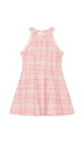 MINIKLEID ANSLEY in . Größe 4. Also in 5 - Bardot Junior - Modalova