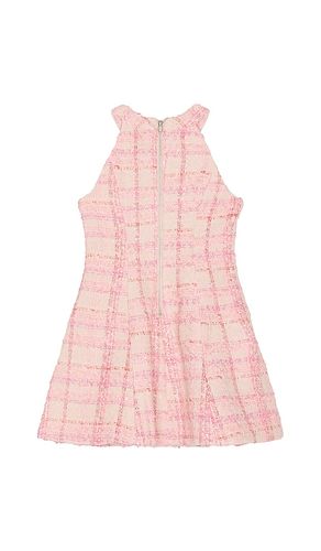 Ansley Mini Dress in . Size 4. Also in 5 - Bardot Junior - Modalova