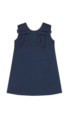 MINIKLEID PAZ in . Größe 4. Also in 6, 7 - Bardot Junior - Modalova